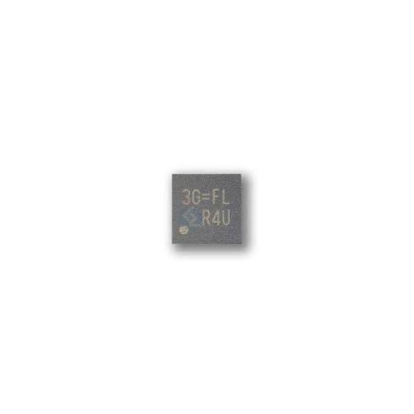 خرید آی سی لپ تاپ IC RT6575A 3G=FL