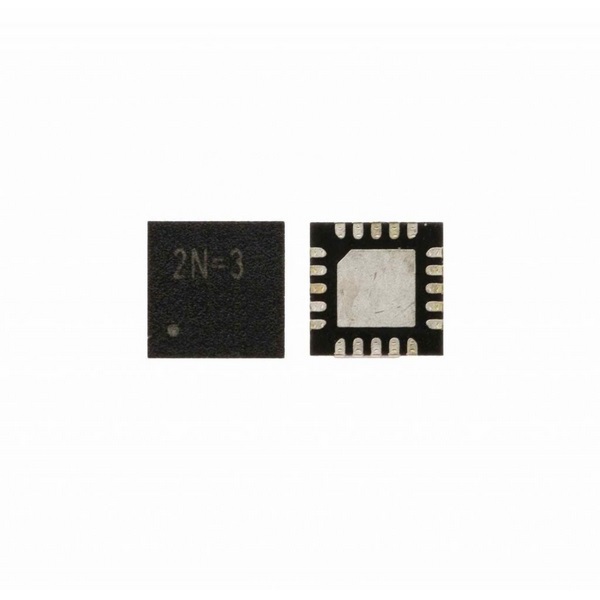 خرید آی سی لپ تاپ IC RT8249C