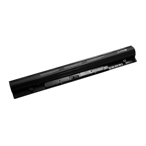 خرید باتری لپ تاپ لنوو Battery Lenovo G400s g500s G510s z50-70 g50-70 g50-80 s510 مشکی