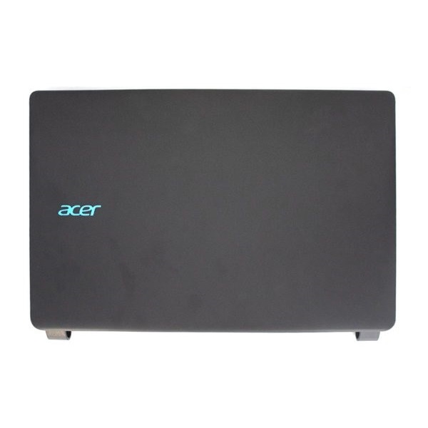 خرید قاب پشت ال سی دی (A) لپ تاپ ایسر Acer E1-570 E1-572 E1-530 مشکی