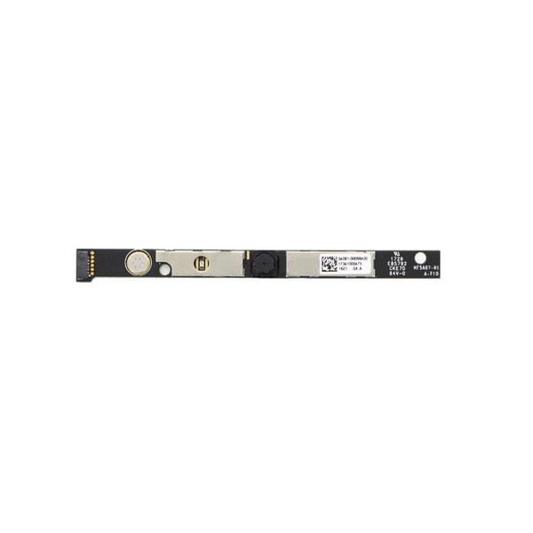 خرید وب کم لپ تاپ ایسوس Asus X510U رو دستگاهی