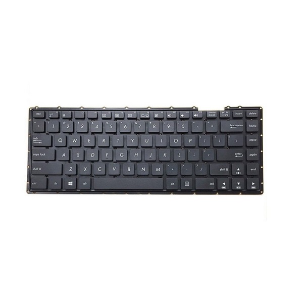 خرید کیبورد لپ تاپ ایسوس Asus X451