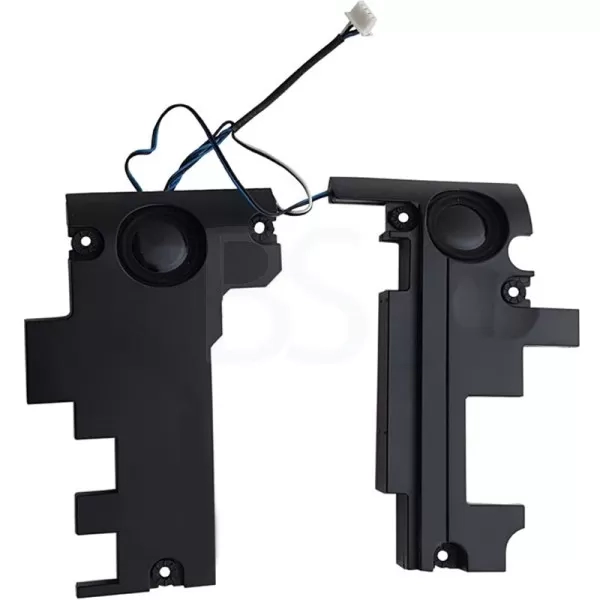 خرید اسپیکر لپ تاپ سونی Sony svf152