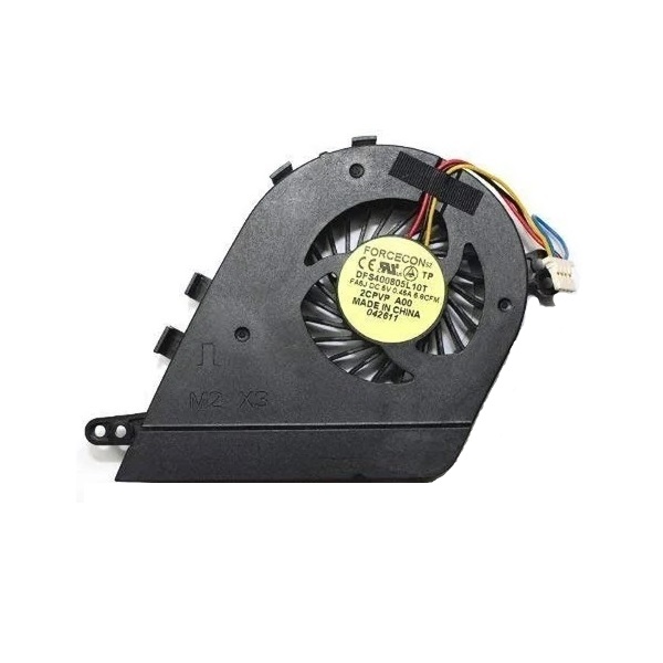 فن لپ تاپ دل Dell Latittude E5420 O2CPVP رو دستگاهی