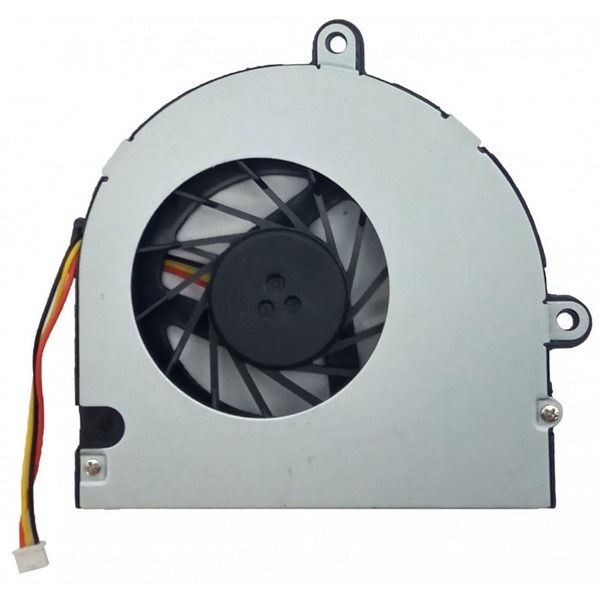 فن لپ تاپ ایسر Acer Aspire 5742 5250 5552 5252 5733