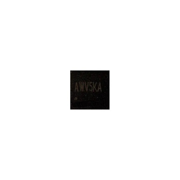 خرید آی سی لپ تاپ IC SY8286B AWV5KC