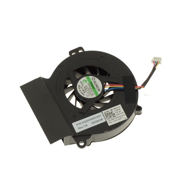 فن لپ تاپ دل Dell Vostro A840 A860