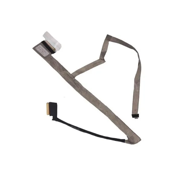 فلت لپ تاپ Flat Dell Vostro 1014 1088 (DDVM8GLC001)