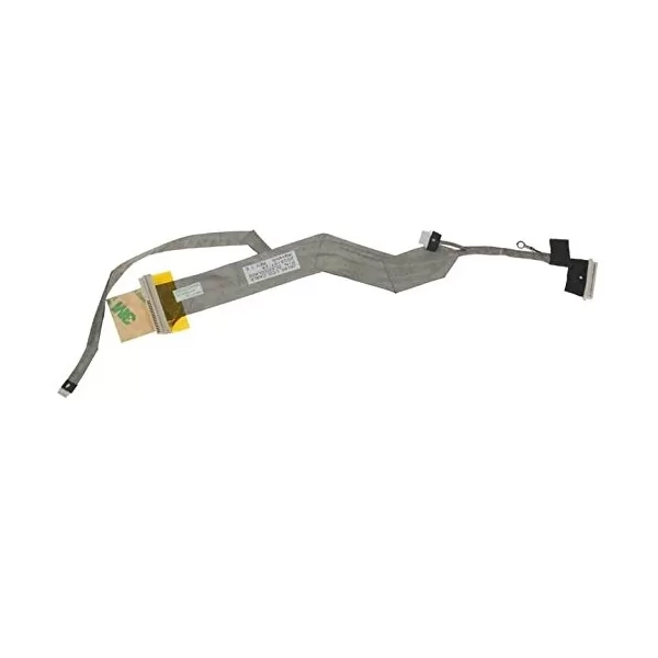 فلت لپ تاپ Flat Dell Vostro 1320 DC02000LK00