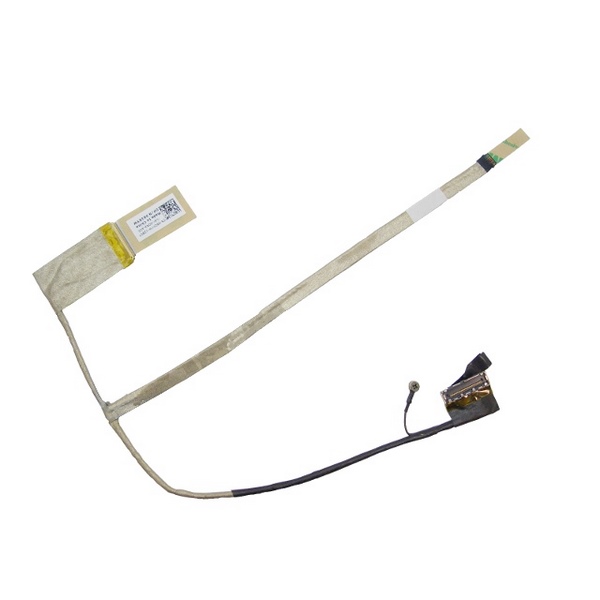 فلت لپ تاپ Flat Dell Inspiron N4110 (062XYW)