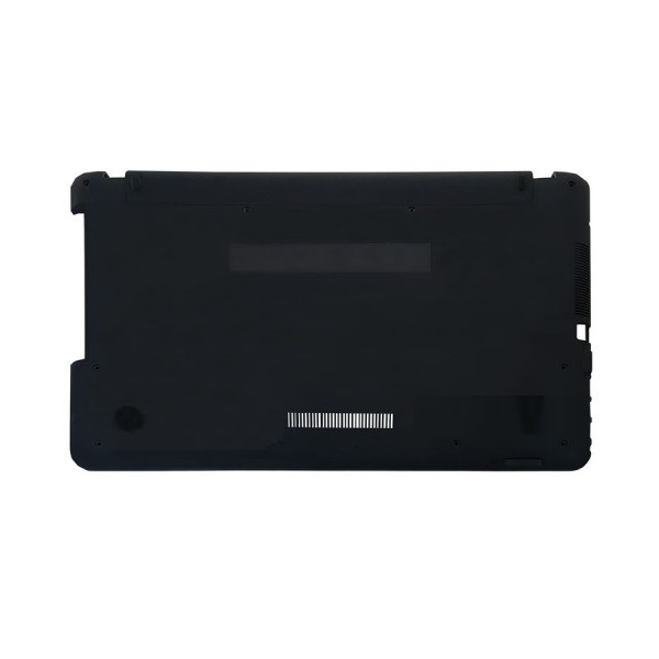 خرید قاب کف D لپ تاپ ایسوس Asus x541