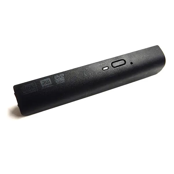 خرید پنل دی وی دی رایتر لپ تاپ دل Dell Inspiron 5010