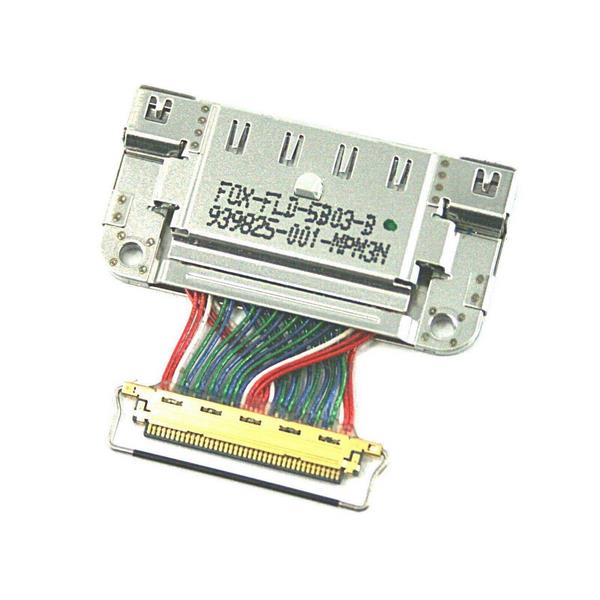 خرید پایه شارژ سرفیس پرو Surface Pro 4 939825-001