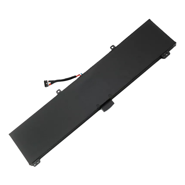 خرید باتری لپ تاپ لنوو Battery Lenovo IdeaPad Y50-70 Y50-80 L13M4P02