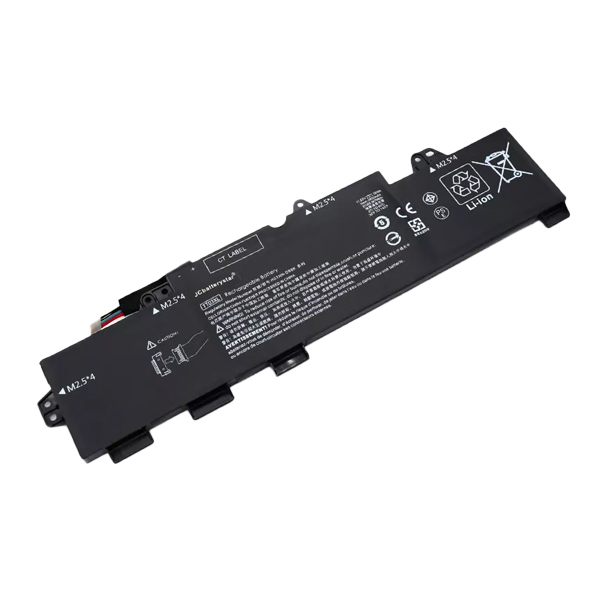 خرید باتری لپ تاپ اچ پی Battery HP EliteBook 850 G5 755 G5 Zbook 15U G5 932824-2C1 933322-855 932824-421 HSTNN-LB8H HSTNN-DB8K TT03XL