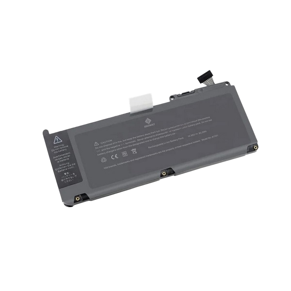 خرید باتری مک بوک اپل Battery Apple MacBook A1342 (2009-2010) A1331