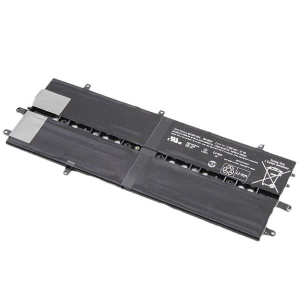خرید باتری لپ تاپ سونی Battery Sony VGP-BPS31