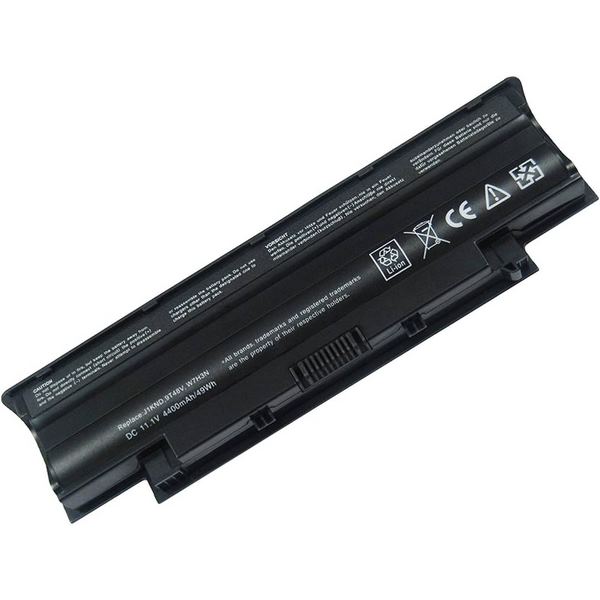 باتری دل Battery Dell N4010 N5010 N5110 J1KND