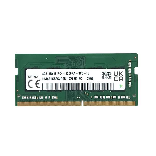 رم اسکای هاینیکس Ram Sky Hynix 4gb pc4-3200