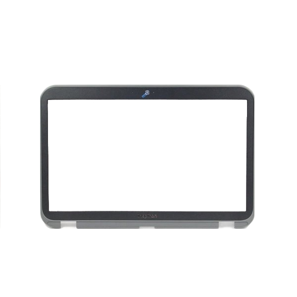 خرید قاب جلو ال سی دی (B) رو دستگاهی لپ تاپ دل Dell Inspiron 5520