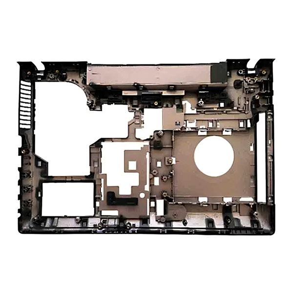خرید قاب کف (D) لپ تاپ لنوو Lenovo G500 G505 G510