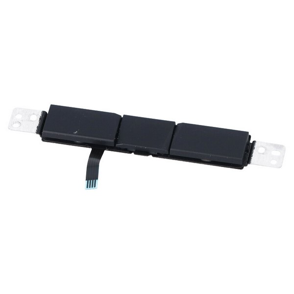 خرید کلیک تاچ پد بالایی لپ تاپ دل Dell Precision M6800