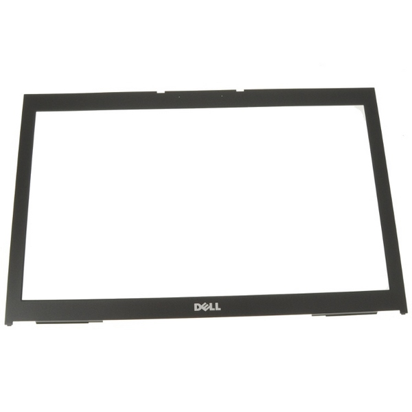 خرید قاب جلو ال سی دی (B) لپ تاپ دل Dell Precision M6800