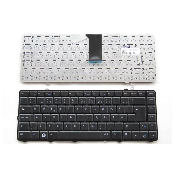 خرید کیبورد لپ تاپ دل Dell STUDIO 1535 1537