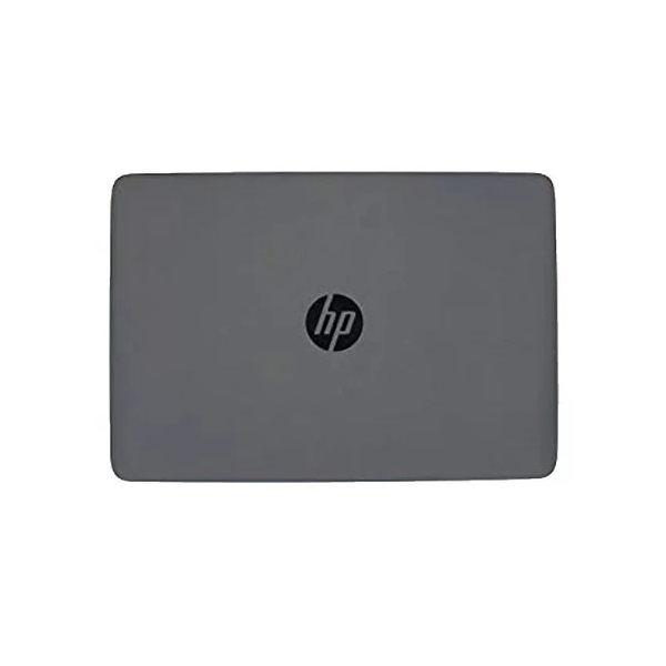 خرید قاب پشت ال سی دی (A) لپ تاپ اچ پی Elitebook 840 G1 رو دستگاهی