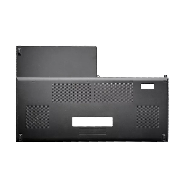 خرید درب پشت قاب کف لپ تاپ دل Dell Precision M6800