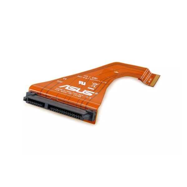 خرید فلت اتصال هارد لپ تاپ ایسوس Asus N550 Q550 رو دستگاهی