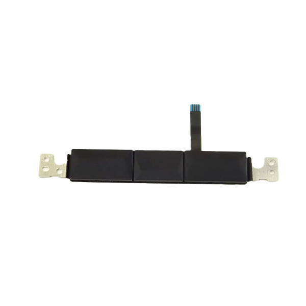 خرید کلیک تاچ پد لپ تاپ دل Dell Latittude E5420 رو دستگاهی
