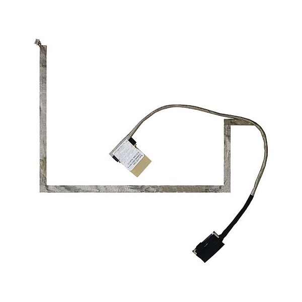 فلت لپ تاپ اچ پی Flat HP DV4-3000 350406M00-09M-G