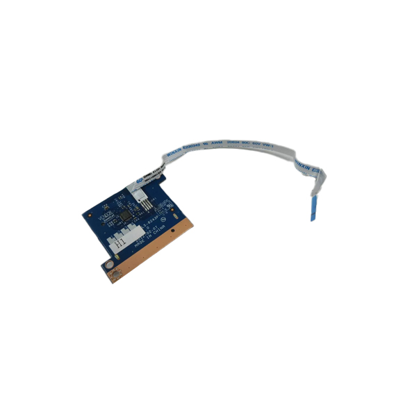 خرید رم ریدر لپ تاپ دل Ram Reader Dell Inspiron 5520