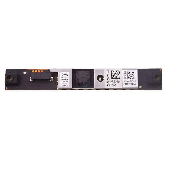خرید وب کم لپ تاپ لنوو Lenovo Thinkpad E550