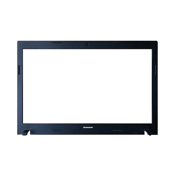 خرید قاب جلو ال سی دی (B) لپ تاپ لنوو Lenovo G500 G505 G510