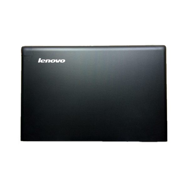 خرید قاب پشت ال سی دی (A) لپ تاپ لنوو Lenovo G500 G505 G510