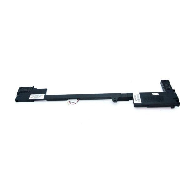 خرید اسپیکر لپ تاپ اچ پی Hp Dv4