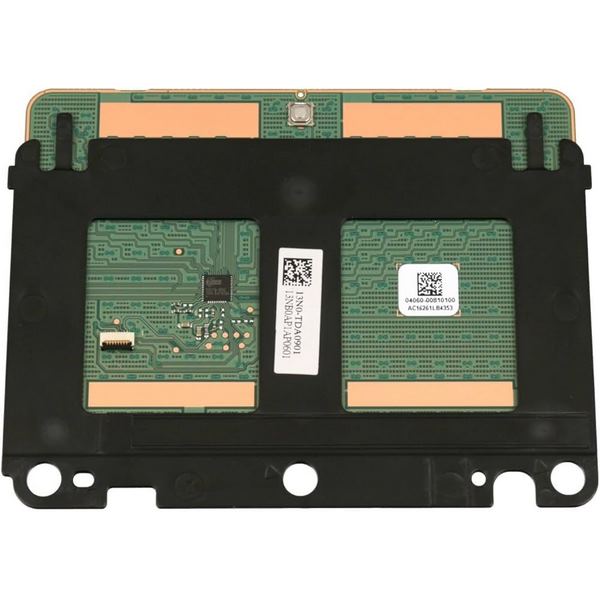 خرید تاچ پد لپ تاپ ایسوس Asus GL502 رو دستگاهی
