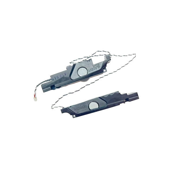 خرید اسپیکر لپ تاپ ایسوس Asus GL502VY رو دستگاهی
