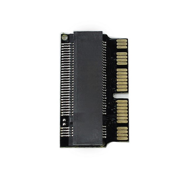 خرید تبدیل هارد به nvme مک بوک اپل Apple Macbook Air A1466