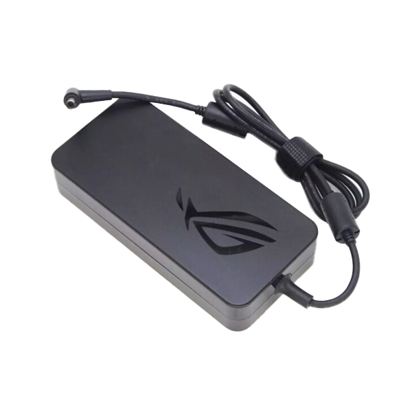 آداپتور ایسوس Adaptor Asus 20V 14A 6.0*3.7 ROG TUF اورجینال