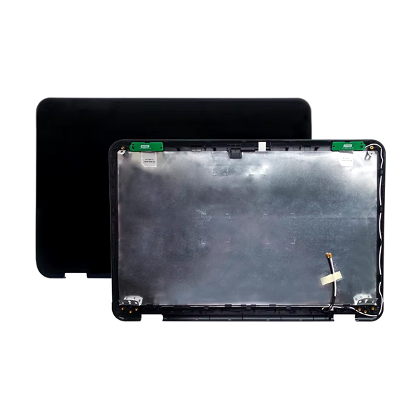 خرید قاب پشت و جلو ال سی دی (AB) لپ تاپ دل Inspiron 15-R N5110