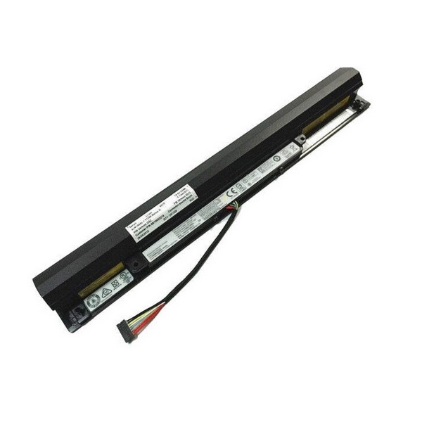 خرید باتری لپ تاپ لنوو Lenovo 300-15ISK L15L4A01 L15S4A01 L15M4A01