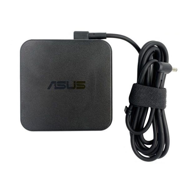 خرید آداپتور اورجینال لپ تاپ ایسوس Adaptor Asus 19V 4.74A 4.5*3.0