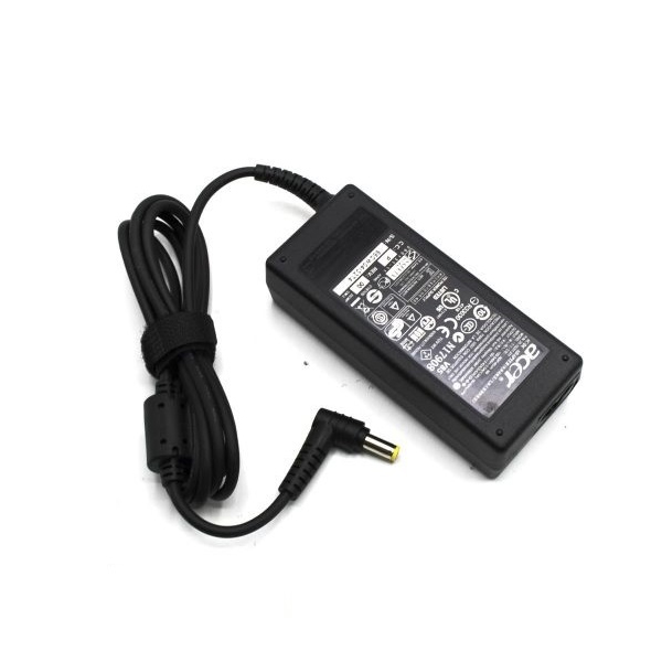 خرید آداپتور لپ تاپ ایسر Adaptor Acer 19V 3.42A 5.5*1.7