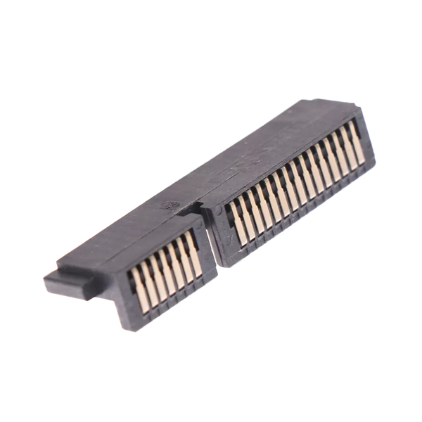 خرید کانکتور هارد لپ تاپ دل Dell Latittude E5420 رو دستگاهی