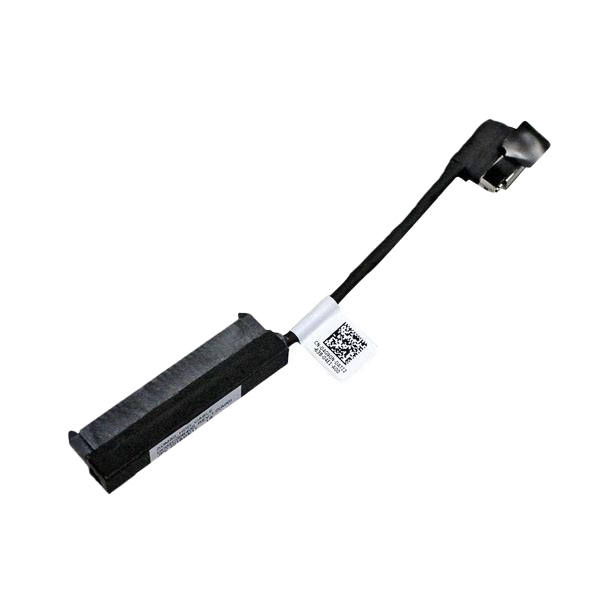 خرید تبدیل هارد لپ تاپ دل Dell Persition 3510 DC02C00B400