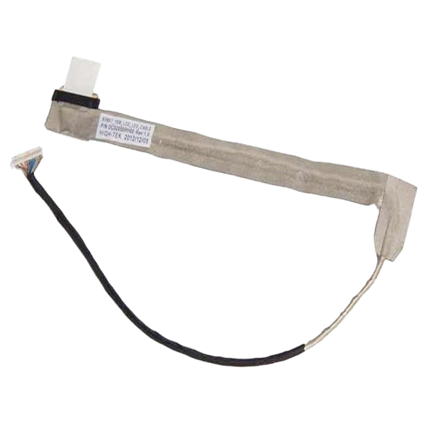 Flat Lenovo G550 G555 (DC02000RH00)