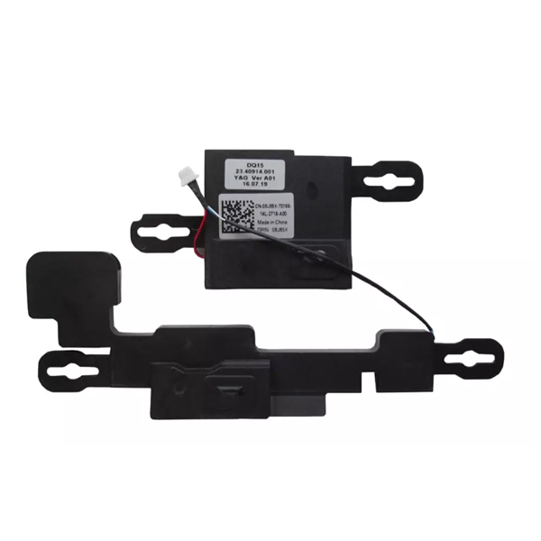 خرید اسپیکر لپ تاپ دل Speaker Dell 5110 3550